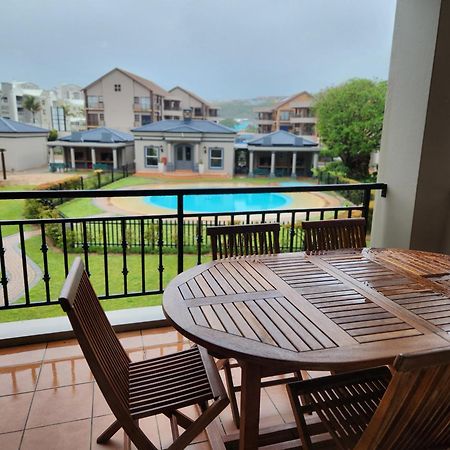 11 Portobelo Leilighet Mossel Bay Eksteriør bilde