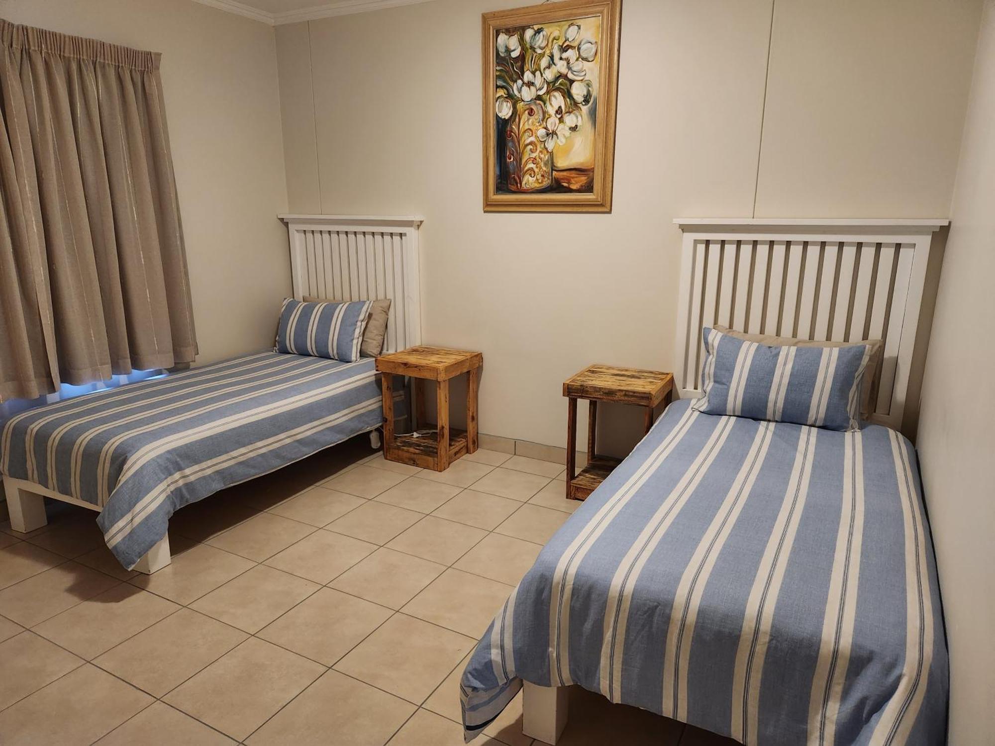 11 Portobelo Leilighet Mossel Bay Eksteriør bilde